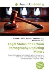 mom daughter cartoon porn|Legal status of fictional pornography depicting minors